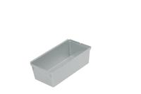 Organizér do zásuvky 15 x 8 cm, plast