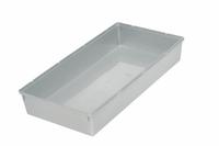 Organizér do zásuvky - 30 x 15 cm, plast