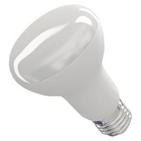 ŽÁROVKA LED CLS R63 10W E27 WW