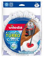 Vileda Easy Wring & Clean náhrada