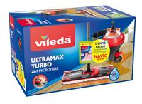 Vileda Ultramat TURBO