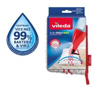 VILEDA 1.2 Spray Max náhrada