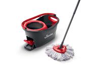 VILEDA Turbo mop