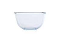 Skleněná mísa PYREX Ø15cm, 0,7l