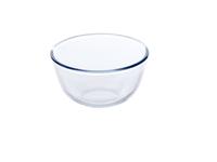 Skleněná mísa PYREX Ø15cm, 0,7l