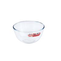 Skleněná mísa PYREX Ø21cm, 2,3l