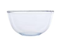 Skleněná mísa PYREX Ø21cm, 2,3l