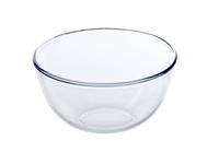 Skleněná mísa PYREX Ø21cm, 2,3l