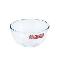 Skleněná mísa PYREX Ø24cm, 3,1l