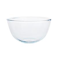 Skleněná mísa PYREX Ø24cm, 3,1l