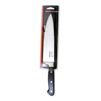 Kuchařský nůž PROVENCE Profi 20cm