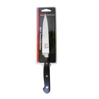 Univerzální nůž PROVENCE Profi 13cm