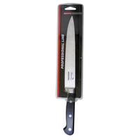Porcovací nůž PROVENCE Profi 20cm