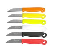 Univerzální nůž TORO 6cm