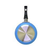 Pánev mini TORO 14cm, nepřilnavý povrch