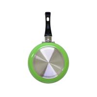 Pánev mini TORO 14cm, nepřilnavý povrch