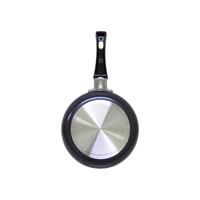 Pánev mini TORO 14cm, nepřilnavý povrch