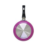 Pánev mini TORO 14cm, nepřilnavý povrch
