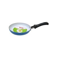 Pánev mini TORO 14cm, nepřilnavý povrch