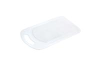 Plastové krájecí prkénko TORO 25x15cm MIX bar...