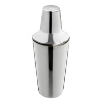 Nerezový shaker PROVENCE 500ml