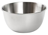 Nerezová mísa TORO ø22cm 2200ml