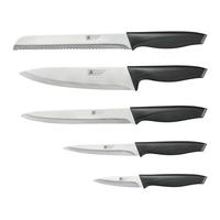 Blok na nože RICHARDSON SHEFFIELD Advantage +...