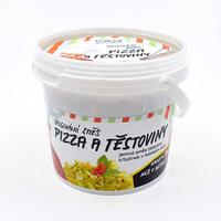 Koření pizza a těstoviny 70g