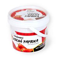 Koření uzená paprika 80g