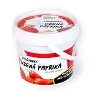 Koření uzená paprika 80g