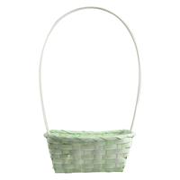 Velikonoční košík 40cm
