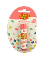 Balzám na rty JELLY BELLY - TUTTI-FRUTTI 4g