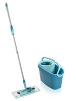 Set mop LEIFHEIT Clean Twist M Ergo