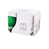 Likérová sklenička BISTRO 60ml  6ks