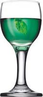 Likérová sklenička BISTRO 60ml  6ks