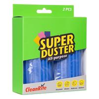 SUPER DUSTER univerzální houbička na prach 2k...