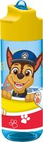 Láhev na pití ECOZEN PAW PATROL 540ml modrá