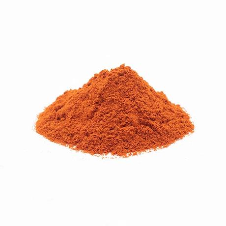 Koření mletá paprika sladká 50g