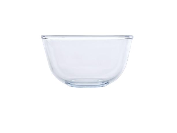 Skleněná mísa PYREX Ø15cm, 0,7l