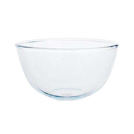 Skleněná mísa PYREX Ø24cm, 3,1l