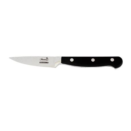 Univerzální nůž PROVENCE Profi 8,5cm