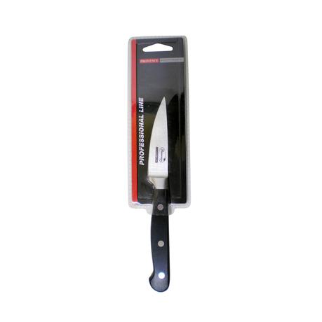 Univerzální nůž PROVENCE Profi 8,5cm