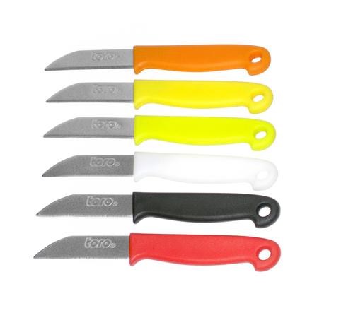 Univerzální nůž TORO 6cm
