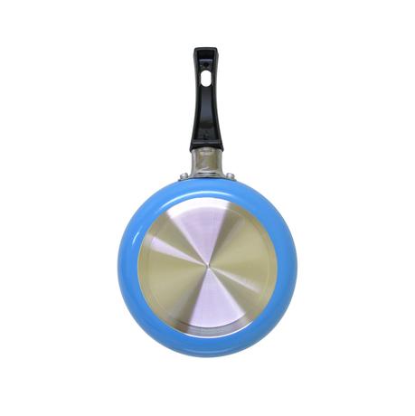Pánev mini TORO 14cm, nepřilnavý povrch