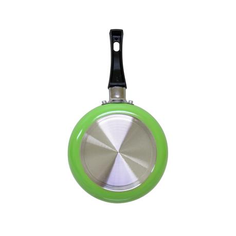 Pánev mini TORO 14cm, nepřilnavý povrch