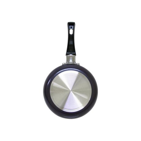 Pánev mini TORO 14cm, nepřilnavý povrch
