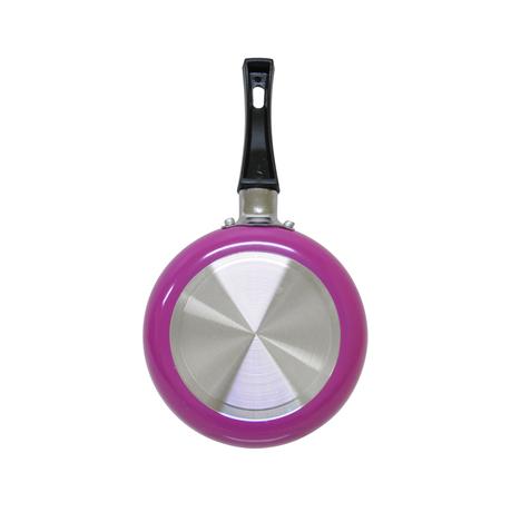 Pánev mini TORO 14cm, nepřilnavý povrch
