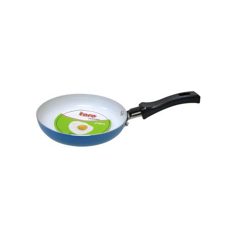 Pánev mini TORO 14cm, nepřilnavý povrch