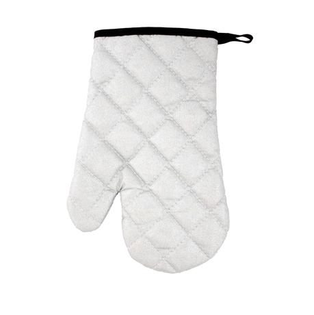 Kuchyňská grilovací rukavice TORO