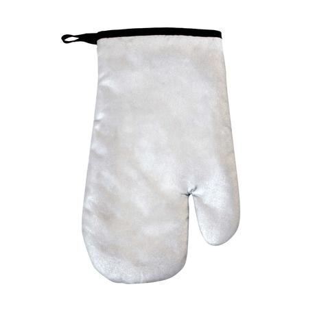 Kuchyňská grilovací rukavice TORO
